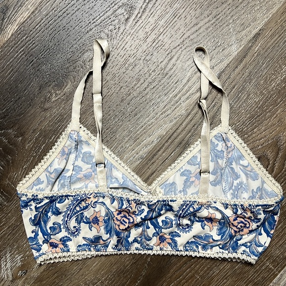 Spell and the Gypsy Bralette MEDIUM - Picture 2 of 7